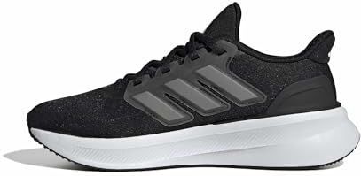 adidas - Ultrarun 5 - Hardloopschoenen