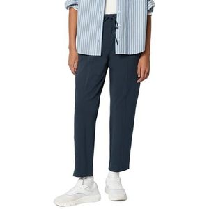 Marc O'Polo Denim 441415010269, 890, XS