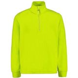CMP - Arctic Fleece - Pullover - Voor Jongens
