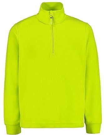 CMP - Arctic Fleece - Pullover - Voor Jongens