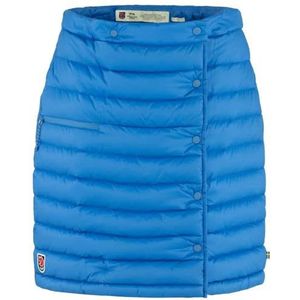 FJALLRAVEN Rock merk model Expedition Pack Down Skirt