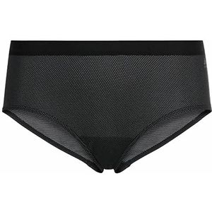 Odlo F-DRY LIGHT ECO functioneel ondergoed panty voor dames