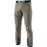 Dynafit - TLT Touring Dynastretch - Broek - Weerbestendig - Ademend