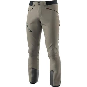 Dynafit - TLT Touring Dynastretch - Broek - Weerbestendig - Ademend
