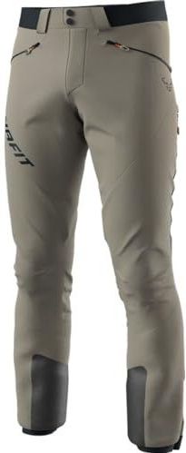 Dynafit - TLT Touring Dynastretch - Broek - Weerbestendig - Ademend
