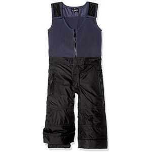 CMP Skisalopet voor kinderen