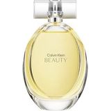 Calvin Klein Beauty Eau de Parfum 50 ml