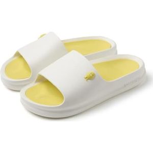 Gioseppo Gill Slippers