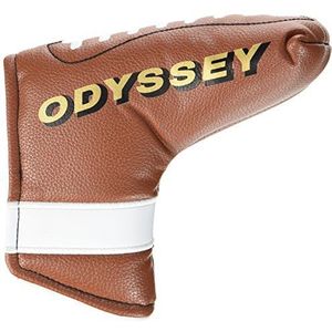 Odyssey Golf Blade Putter Beschermkap