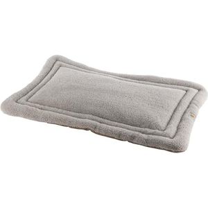 Carhartt HondenNapper Bed, Carhartt Bruin, L