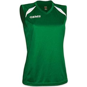 Gems dames venus tank