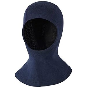 Helly Hansen - Lifa Merino - Bivakmuts - Naadloze Constructie - Winterkrijger