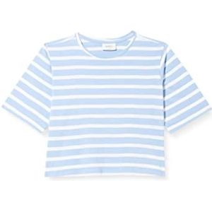 D-xel T-shirt voor meisjes