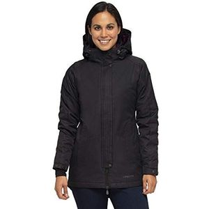 ARCTIX Women's Gondola geïsoleerde jas