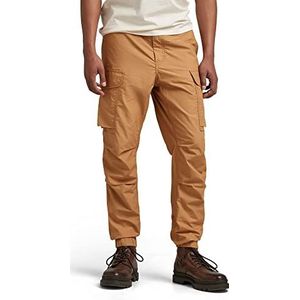 G-star - Combat - Cargobroek - Relaxed Tapered Fit