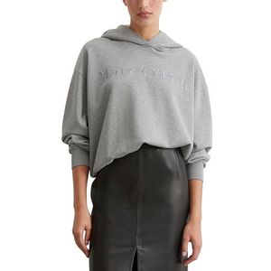 Marc O'Polo 408407354165, 928, XXS