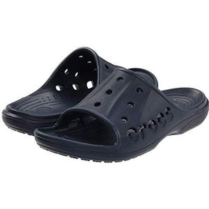 crocs 12000, sandaal. volwassenen 39/40 EU