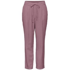 VMJESMILO WVN GA NOOS Enkelbroek, roze, XS