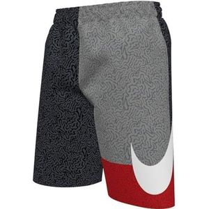 Nike 7 Volley Short, 001, zwart, L