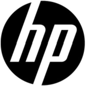HP AJ716AR netwerk transceiver – (SFP +, 8000 Mbit/s, HP 1606 Extension SAN HP 8/24 SAN HP 8/40 SAN HP 8/8 SAN)