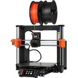 Prusa MK4S - 3D-printerkit - Doe-het-zelfkit voor 3D-printers
