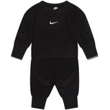 Nike NKN READYSET - 2-delige Set - Junior Sportkleding