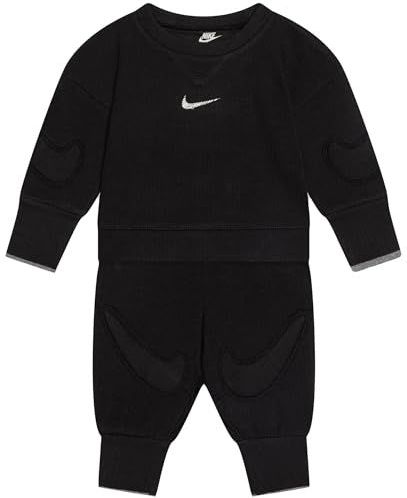 Nike NKN READYSET - 2-delige Set - Junior Sportkleding