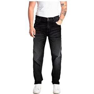 Replay Sandot Jeans voor heren, 098., 28W / 32L