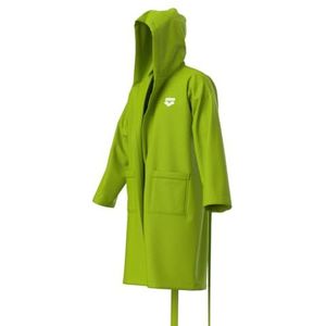 ARENA Unisex badjas van microvezel Compact