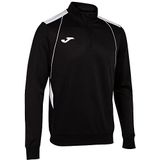 Joma - Championship VII - Sweatshirt - Halve Rits - Voor Mannen