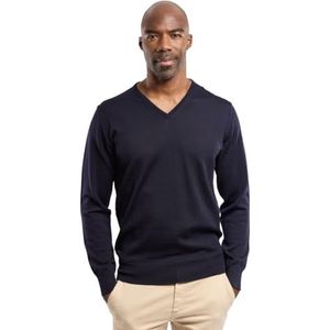 Armor Lux, Herentrui ""Noyal"", Blauw (300 schip 300 schip), L