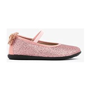 Conguitos Schoenen voor meisjes, uniform, roze, maat 33