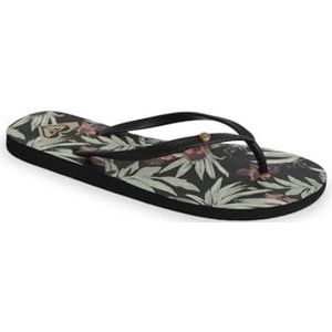Roxy - Bermuda Print - Sandalen - Dames
