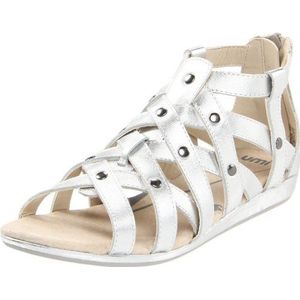 UMI 334161-040, Sandalen Casual meisjes 27 EU