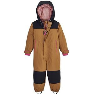 Killtec - FIOW 11 - Jumpsuit - Babyjongens