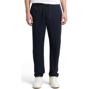 TOM TAILOR DENIM Pantalon  navy