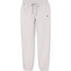 Champion heren broek, lichtgrijs (Rain), XS