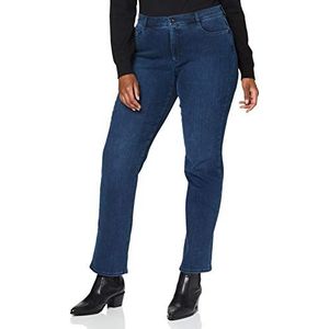 Brax Carola Jeans, stijl voor dames