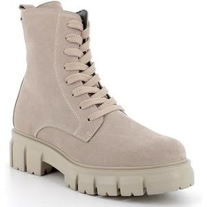 IGI&CO dames soraya amfibieën, Mink, 37 EU