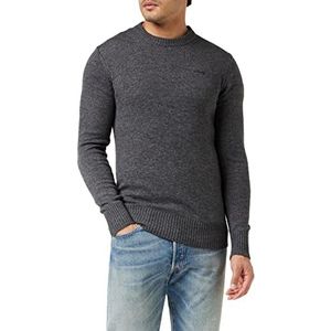 Schott NYC Herentrui