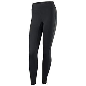 Wilson Korte broek WRA781401 Unisex kinderen.