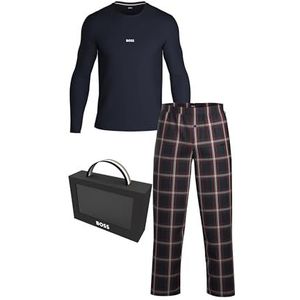 BOSS Holiday Long Set 10275253 01