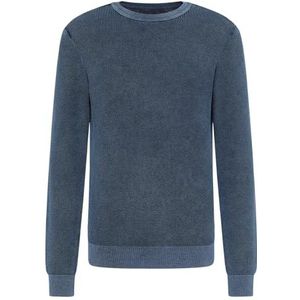 Style Elliot, Dark Sapphire 4136, XL