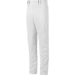 Mizuno Premier Pro Broek