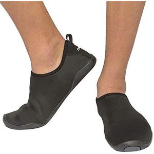 Terstal - Waterschoenen kopen | Laagste prijs | beslist.nl