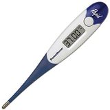 Domotherm - Rapid - Digitale Thermometer - Waterdicht - Flexibele Punt