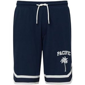 s.Oliver - DETROIT - Bermuda - Relaxed-fit