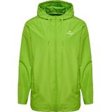 Newline - Lea - Waterdichte Jas - Groen