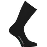 Kindersokken Uhlsport Tube It