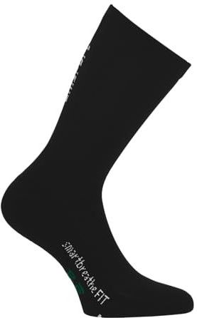 Kindersokken Uhlsport Tube It